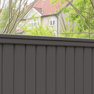 Guide to Finding the Best Composite Fencing Suppliers