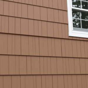 heartland cedarmax composite cladding recommended