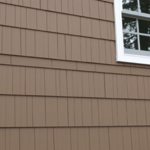 heartland cedarmax composite cladding siding