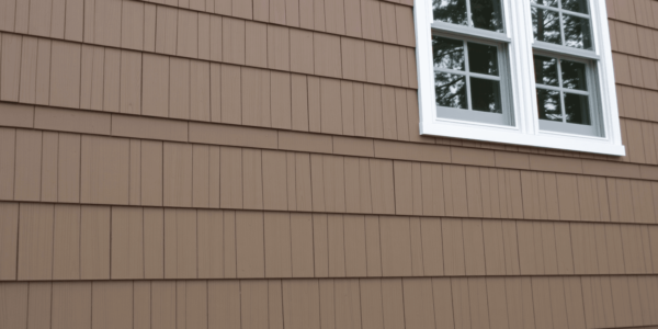 heartland cedarmax composite cladding siding