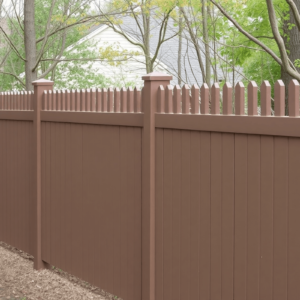 home depot composite fencing panels