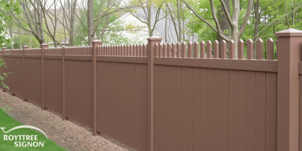 home depot composite fencing panels