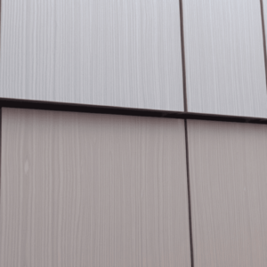 How to Select the Best Anti-Fading WPC Wall Cladding Manufacturer for Your Project