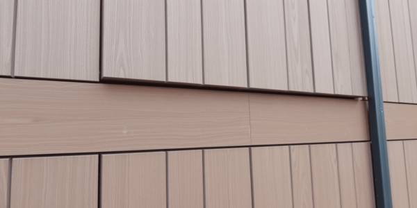 How to Select the Best WPC Wall Cladding Supplier