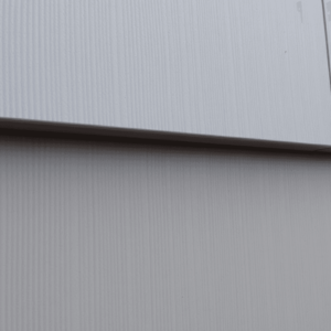 how to use composite cladding screws