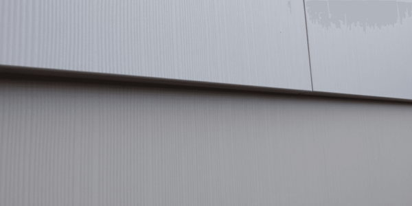 how to use composite cladding screws