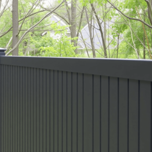 How Wholesale Composite Fencing Can Save You Money