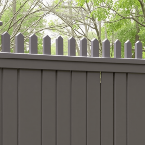 How Wholesale WPC Fencing Can Save You Money on Your Next Home Improvement Project