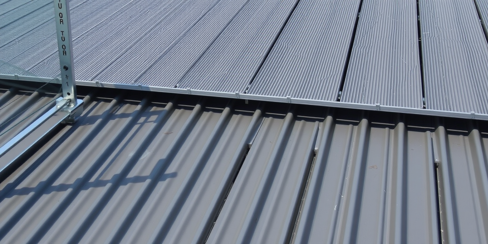 Innovations in Composite Slabs with Profiled Steel Decking