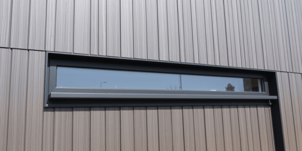 Innovations in Dura Composite Cladding for Sustainable Building Solutions