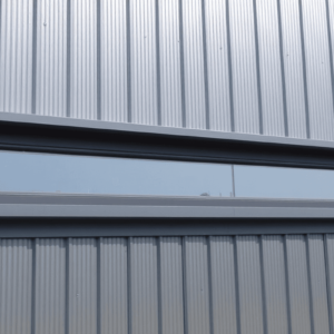 Innovations in Metal Composite Cladding Panel Technology