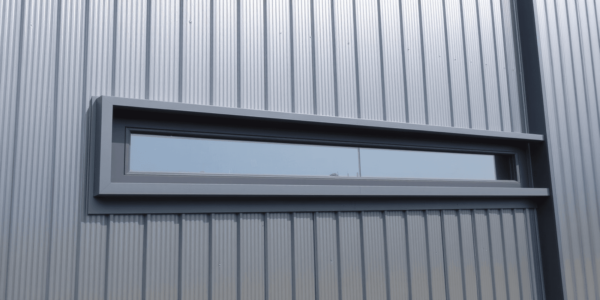 Innovations in Metal Composite Cladding Panel Technology