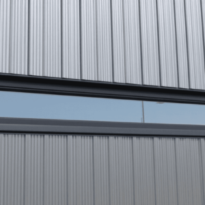 Innovations in Wholesale Aluminum Cladding Composite Panels: A Guide for Contractors