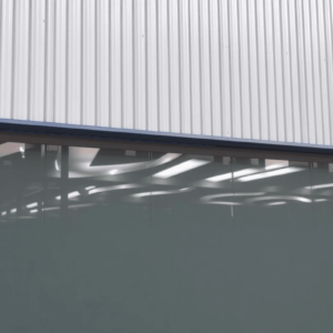 Innovations in Wholesale Aluminum Composite Panel Cladding Factories