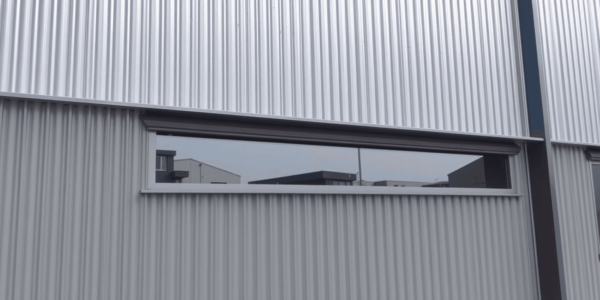 Innovations in Wholesale Aluminum Composite Panel Cladding Systems: Factory Insights