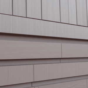 Innovative Outdoor Wall WPC Cladding Solutions by Leading Manufacturer