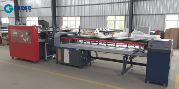 Innovative Solutions: Wholesale WPC Wall Cladding Machine Trends