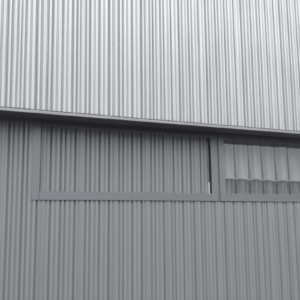 Innovative Trends in Wholesale Aluminum Composite Panels for Building Cladding