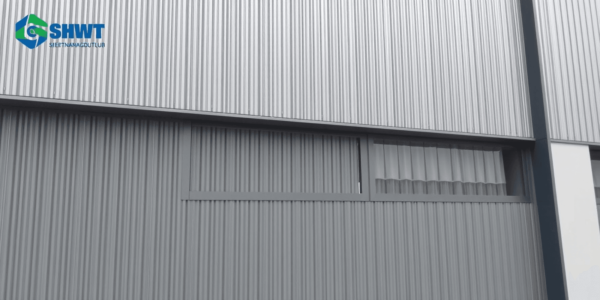 Innovative Trends in Wholesale Aluminum Composite Panels for Building Cladding