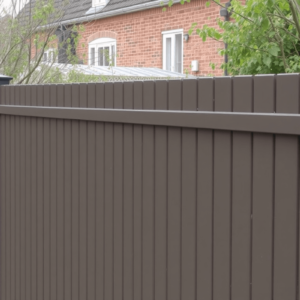 Installing Durapost Composite Fencing: Step-by-Step Guide