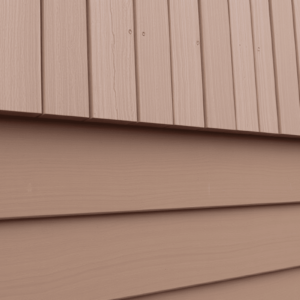 Installing WPC Cladding UK: A Step-by-Step Guide