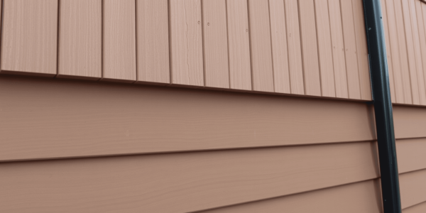 Installing WPC Cladding UK: A Step-by-Step Guide