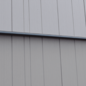 insulated composite cladding panels