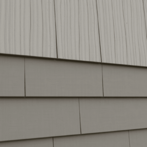 James Hardie Composite Cladding: A Sustainable Choice for Eco-Friendly Buildings