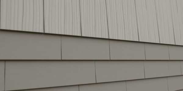 James Hardie Composite Cladding: A Sustainable Choice for Eco-Friendly Buildings