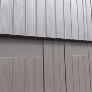 outdoor wall wpc cladding factories