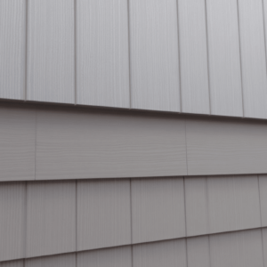 outdoor wall wpc cladding manufacturer