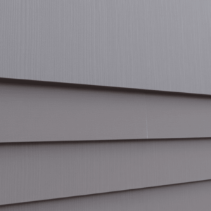 outdoor wall wpc cladding pricelist