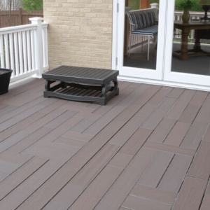 patio pavers interlocking wood composite decking flooring deck tiles