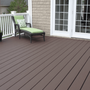 penofin for composite decking