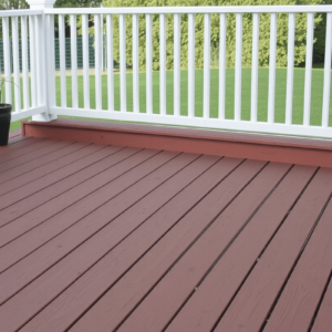 penofin knotwood composite decking formula