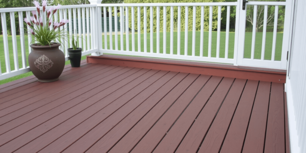 penofin knotwood composite decking formula