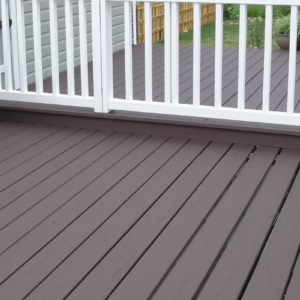 Plastic Composite Decking Reviews: Pros, Cons, and Installation Tips