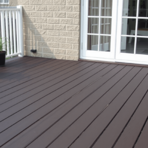 plastic composite decking south africa