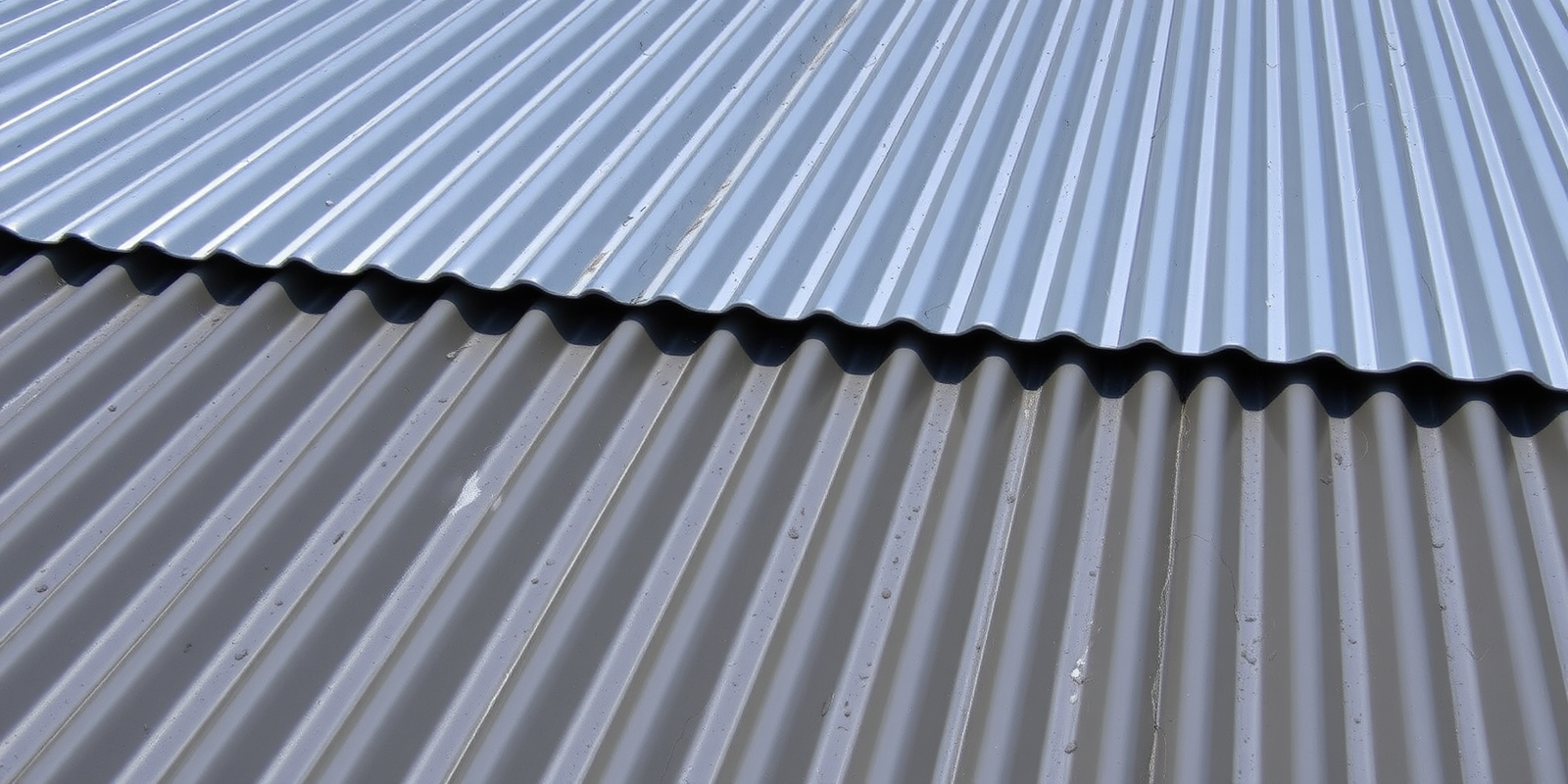 Preventing Cracking in Composite Corrugated Metal Decking Floor Slabs: Best Practices