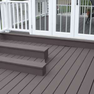 price for composite decking boards