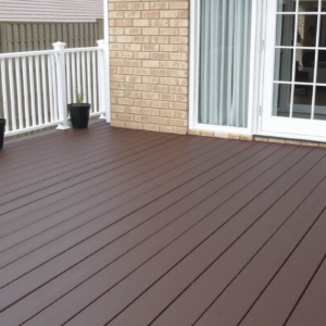 price of composite decking in south africa