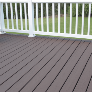 price on 1x5.5x16 moisture shield composite decking