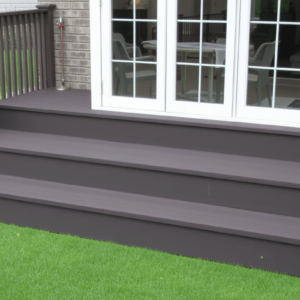 pricing the build a composite decking boards