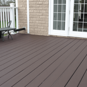 probuild composite decking