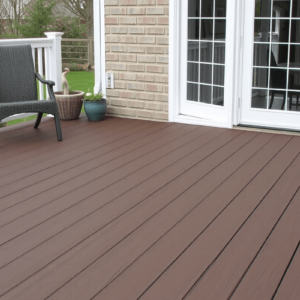 product reviews for composite decking