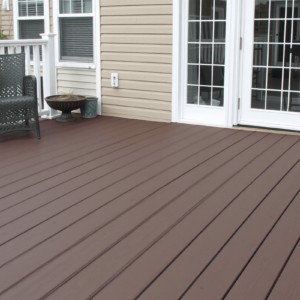 protect advantage composite decking dealers