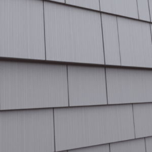 Sustainable Building Solutions: Wholesale Cladding Composite Panels