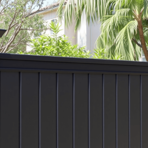 The Benefits of Choosing Composite Fencing in San Diego