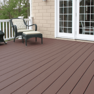 the best decking composite decking for