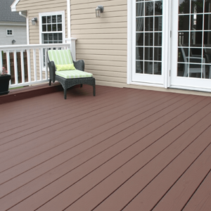 the best decking composite decking for contractors